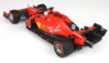 Ferrari SF90 GP Italy Monza 2019 Vettel 1/18