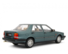 Lancia Thema 2.0 i.e.Turbo 1984 1/18