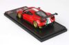 Ferrari 488 GT Modificata 2020
