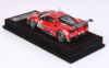 Ferrari 488LM GTE PRO Team RISI 24H Le Mans 2020