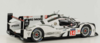 Porsche 919 24h le Mans 2014
