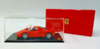 Ferrari Enzo Rosso Scuderia