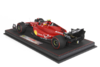 Ferrari F1-75 G.P BAHRAIN 2022 C.Sainz