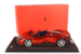 Ferrari Daytona SP3 Rosso Magma 1/18