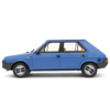 Fiat Ritmo 60 CL 1978 Blu