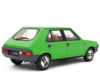 Fiat Ritmo 60 CL Verde