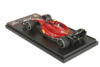Ferrari F1-75 GP Australian 2022 Sainz