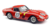 Ferrari 250 GTO 24h France 1962