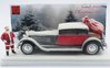 BUGATTI 41 ROYALE WEYMANN 1929 - Christmas Edition 2023