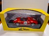 Ferrari 275P Winner le mans 1964 1/43