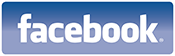 Facebook_logo_175
