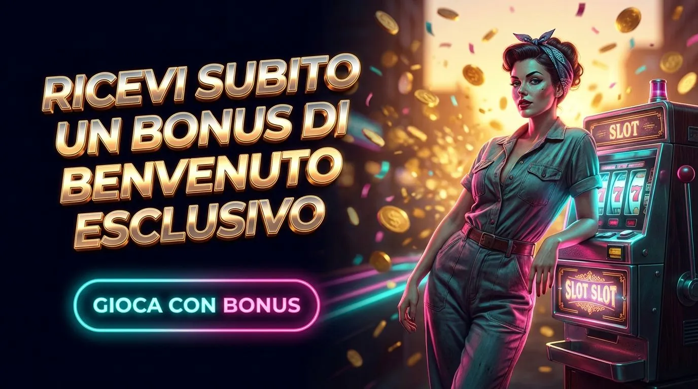 Glorion Casino